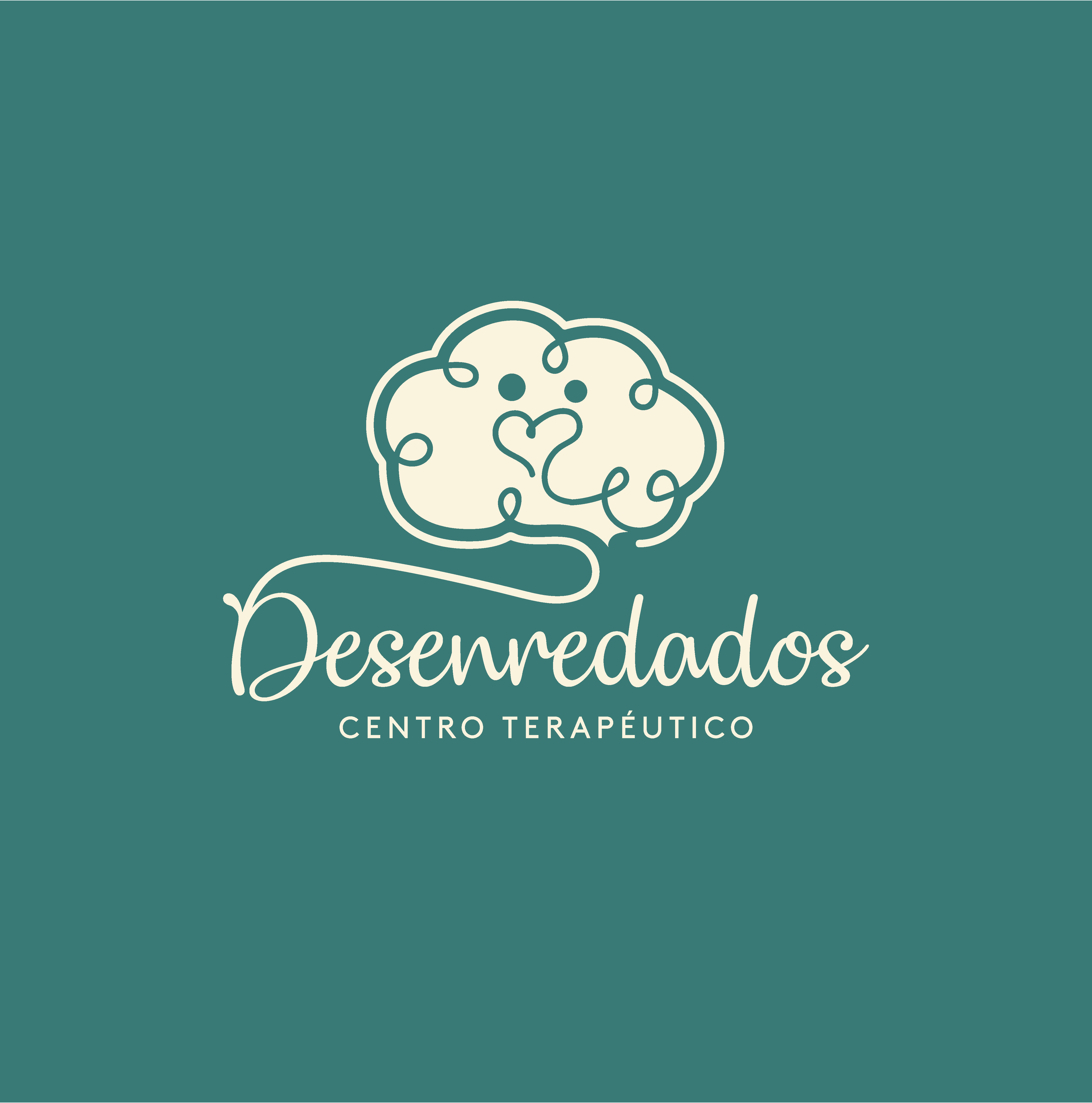 Centro Terapéutico Desenredados - Psicólogo en Ica